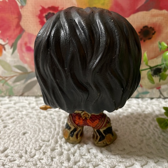 Funko - Picture 3 of 6